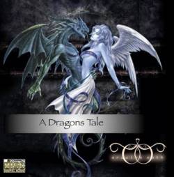 Oracles Oath : A Dragons Tale Oracles Oath : A Dragons Tale